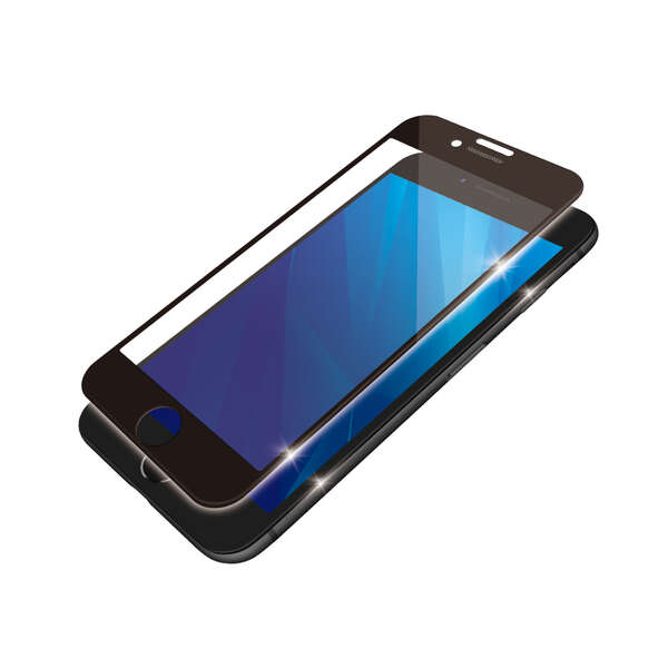 M2_ELT-PM-A22SFLKGRBMB