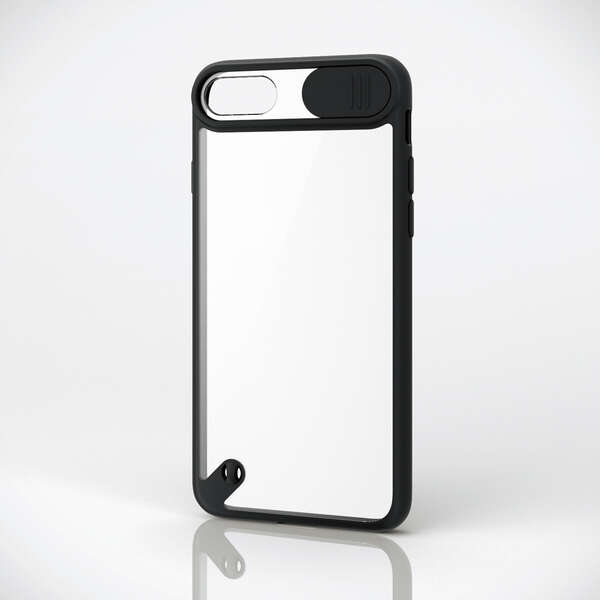 M2_ELT-PM-A22SHVCCSBK