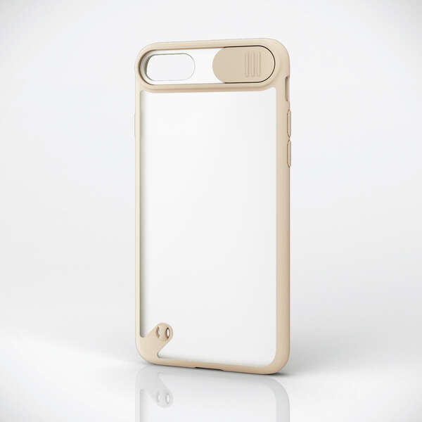 M2_ELT-PM-A22SHVCCSMIV