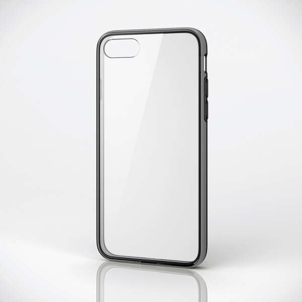 M2_ELT-PM-A22SHVCG1BK