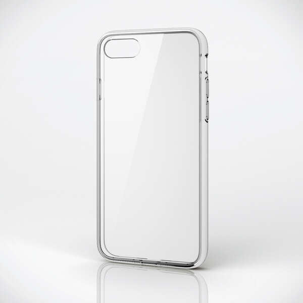 M2_ELT-PM-A22SHVCG1CR