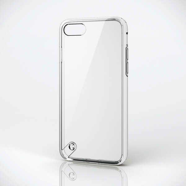 M2_ELT-PM-A22SHVCK2CR