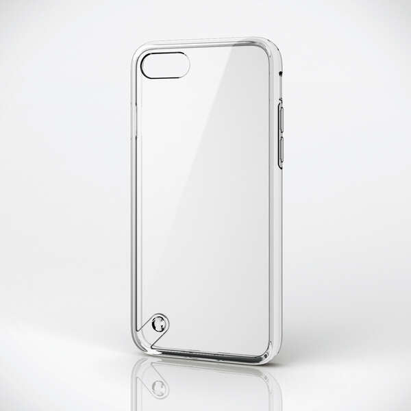 M2_ELT-PM-A22SHVCKCR