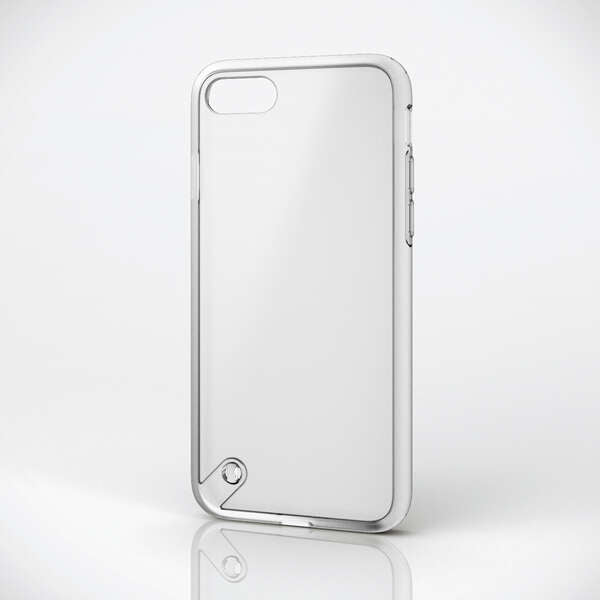 M2_ELT-PM-A22SHVCKMCR