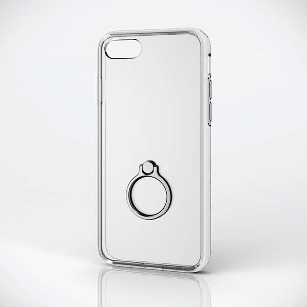 M2_ELT-PM-A22SHVCKRSV