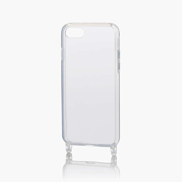 M2_ELT-PM-A22SHVCKSHMC