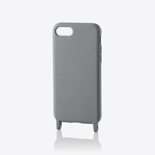 M2_ELT-PM-A22SHVSCSHBK