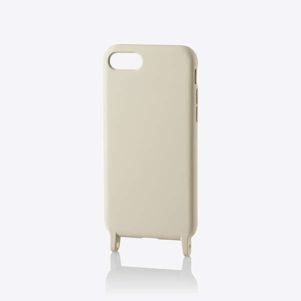 M2_ELT-PM-A22SHVSCSHGY