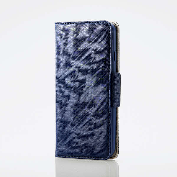 M2_ELT-PM-A22SPLFJM1NV