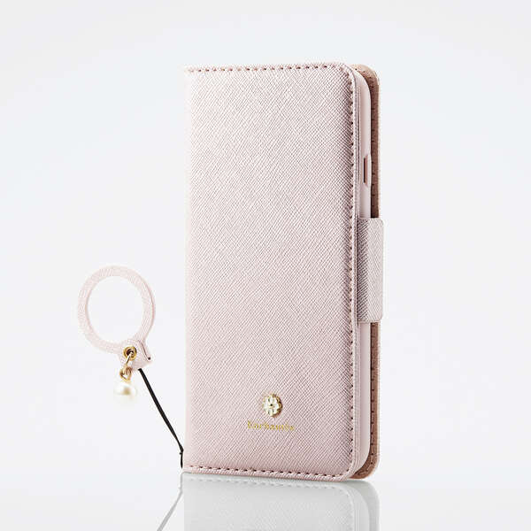 D2_ELT-PM-A22SPLFJM2PN