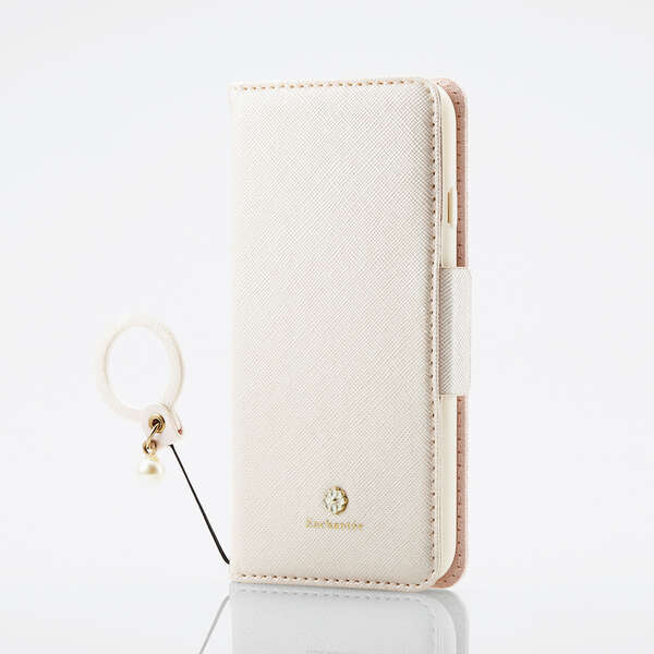 D2_ELT-PM-A22SPLFJM2WH