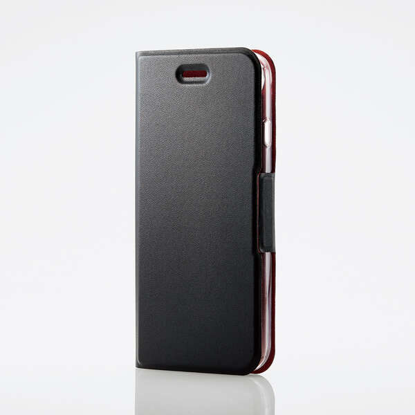 M2_ELT-PM-A22SPLFUBK