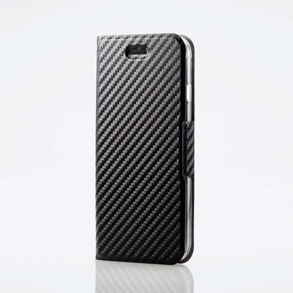 M2_ELT-PM-A22SPLFUCB