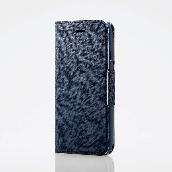 M2_ELT-PM-A22SPLFUJNV