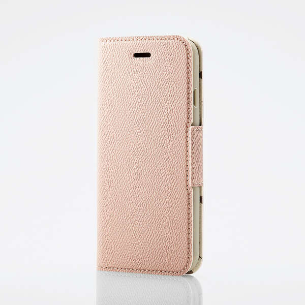 M2_ELT-PM-A22SPLFUJPNL