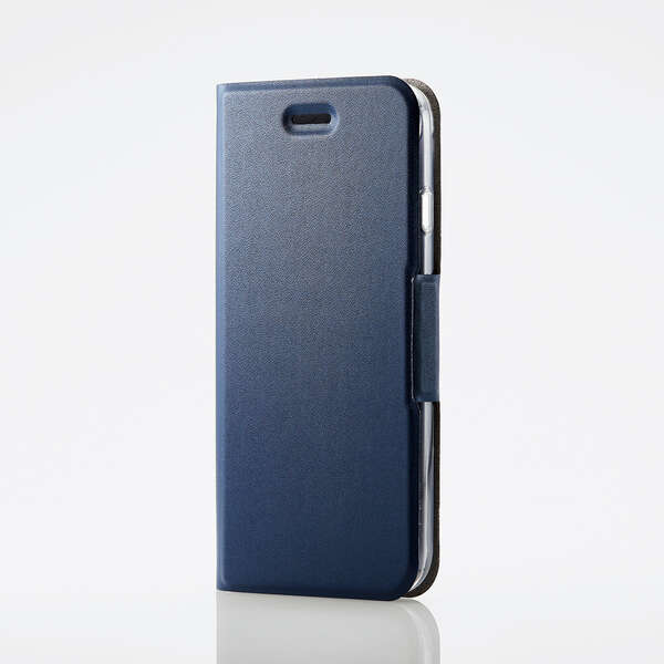 M2_ELT-PM-A22SPLFUNV