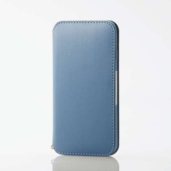 M2_ELT-PM-A22SPLFY2BU