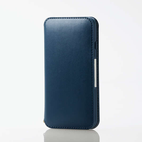 M2_ELT-PM-A22SPLFY2NV