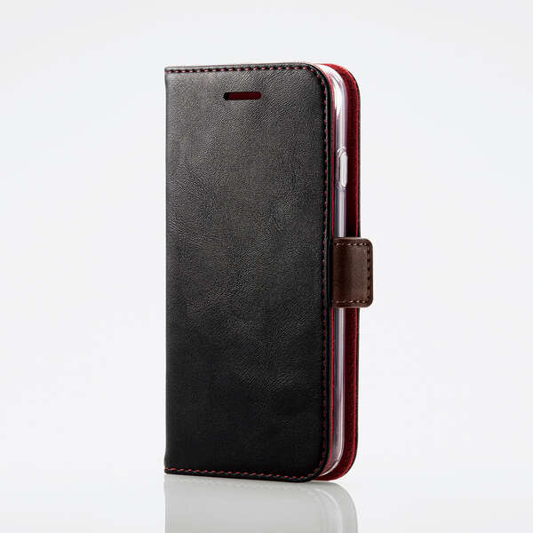 M2_ELT-PM-A22SPLFYBK