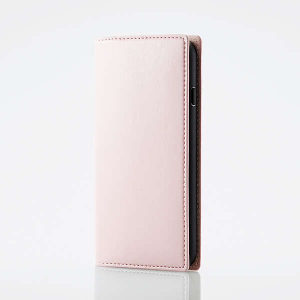 M2_ELT-PM-A22SPLFYIGPN