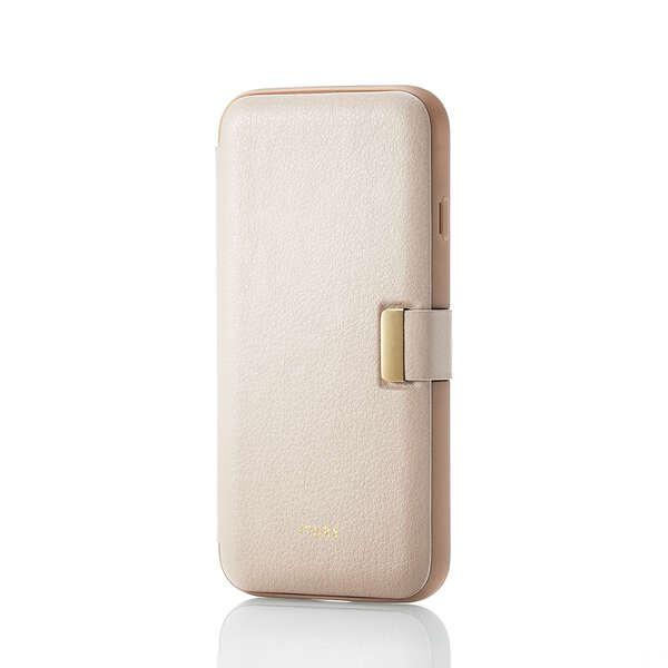 D2_ELT-PM-A22SPLFYJ3BE