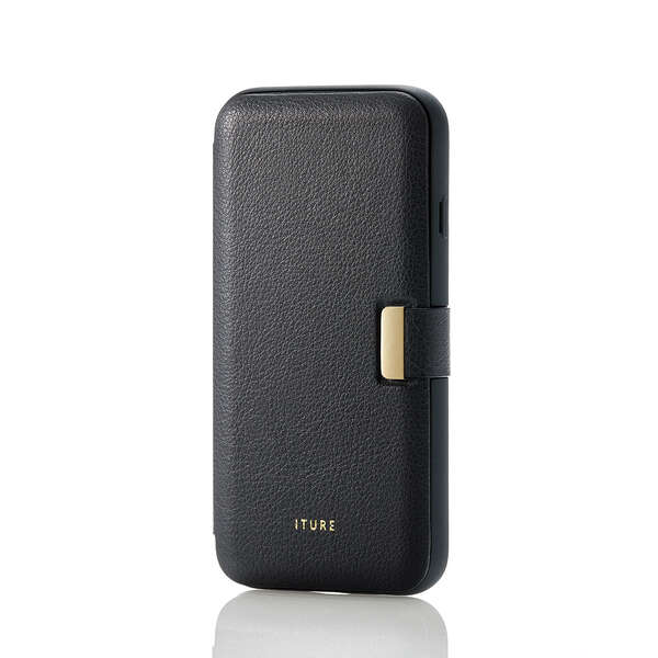 D2_ELT-PM-A22SPLFYJ3GY