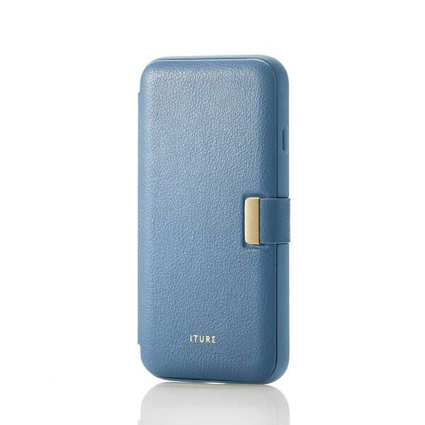 D2_ELT-PM-A22SPLFYJ3NV