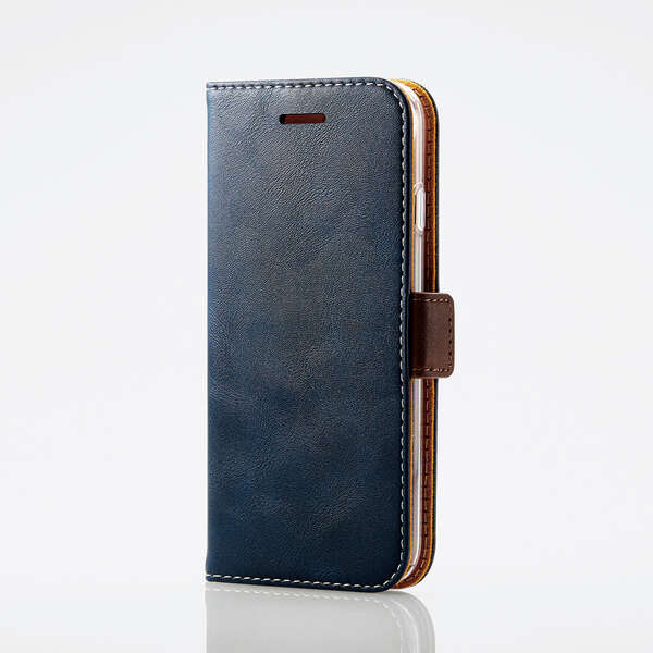 M2_ELT-PM-A22SPLFYNV