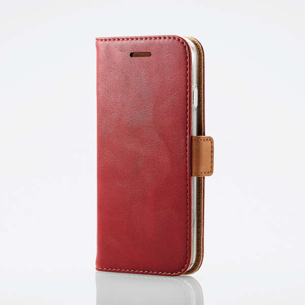 M2_ELT-PM-A22SPLFYRD