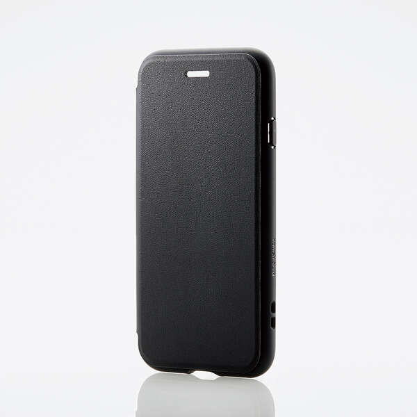 M2_ELT-PM-A22STS3FMBK