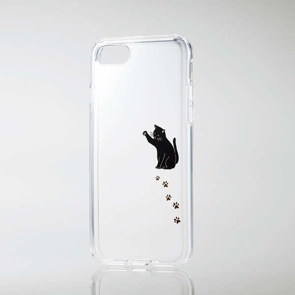 M2_ELT-PM-A22STSGCAT