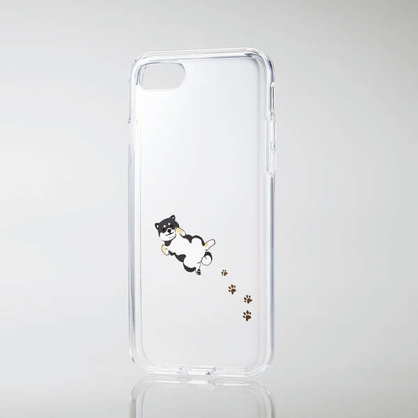 M2_ELT-PM-A22STSGDG2