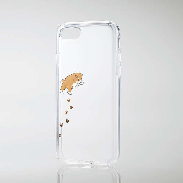 M2_ELT-PM-A22STSGDOG