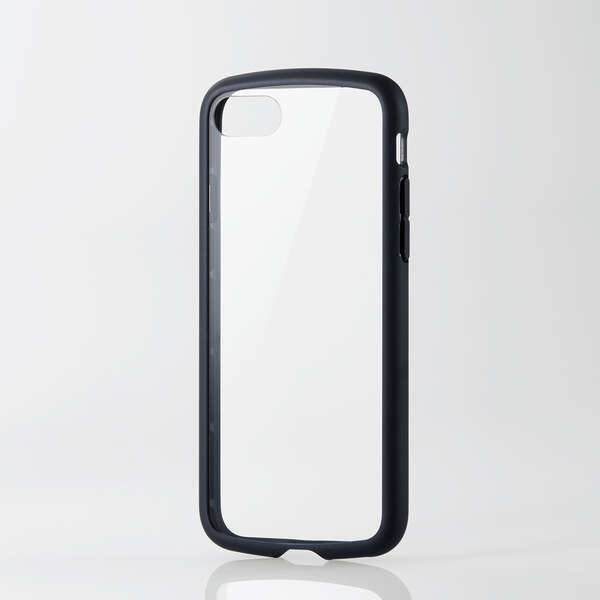 M2_ELT-PM-A22STSLFCGBK