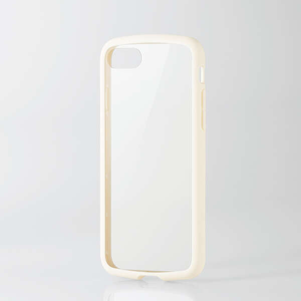 M2_ELT-PM-A22STSLFCGIV