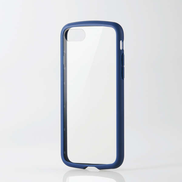 M2_ELT-PM-A22STSLFCGNV