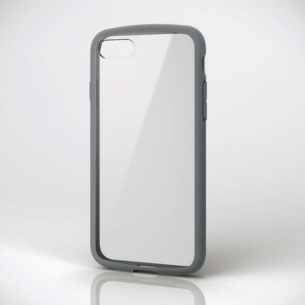 M2_ELT-PM-A22STSLFCGY