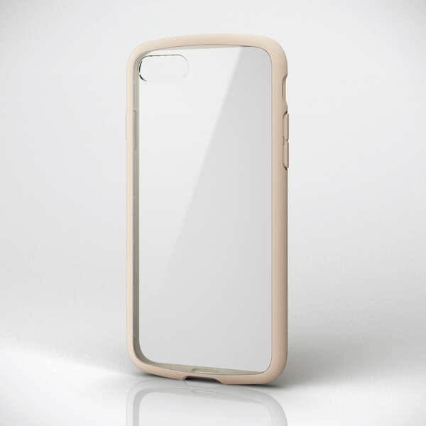 M2_ELT-PM-A22STSLFCIV