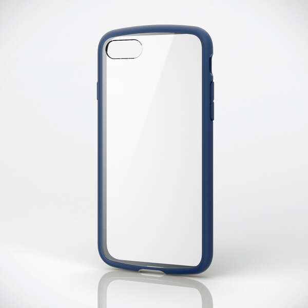 M2_ELT-PM-A22STSLFCNV