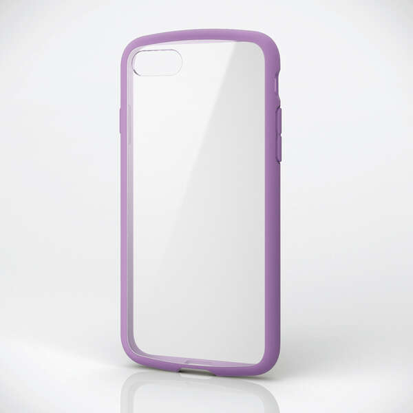 M2_ELT-PM-A22STSLFCPU