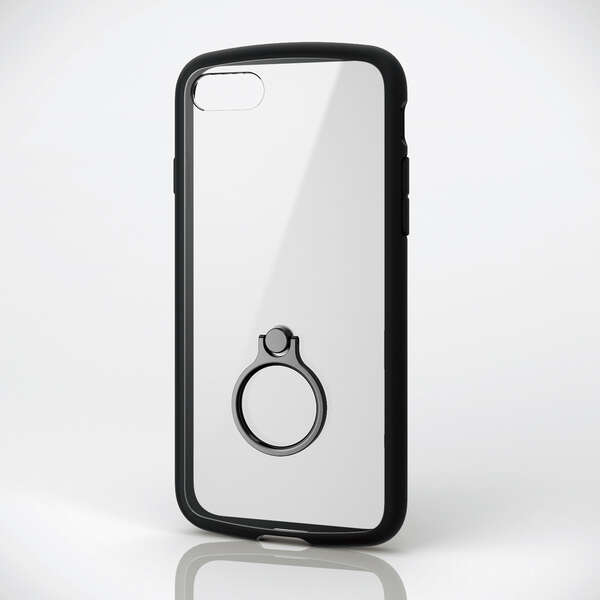 M2_ELT-PM-A22STSLFCRBK