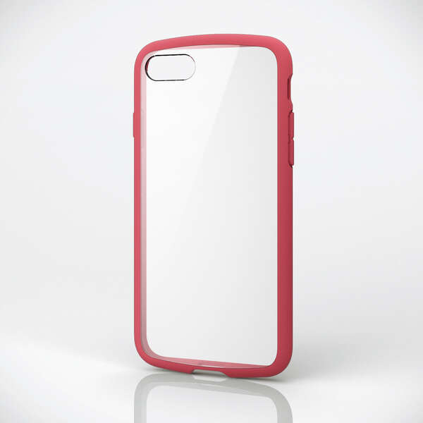 M2_ELT-PM-A22STSLFCRD