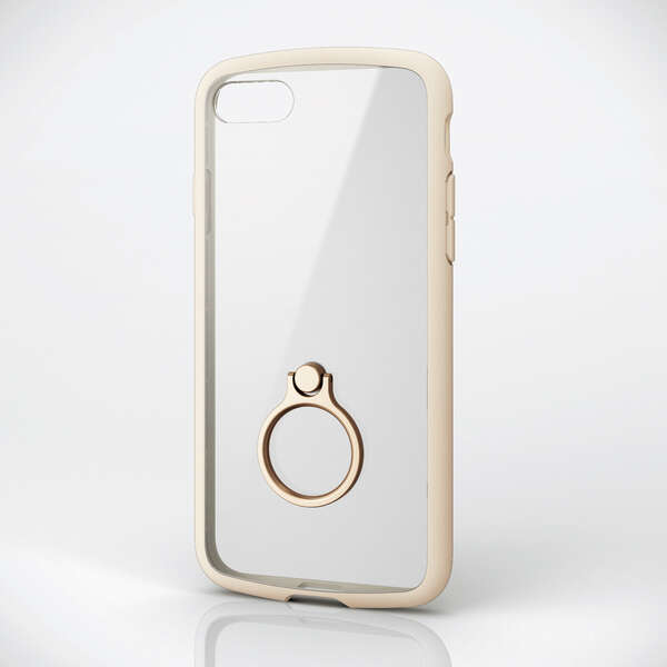 M2_ELT-PM-A22STSLFCRIV