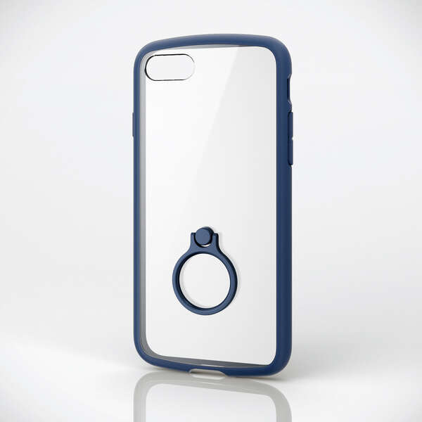 M2_ELT-PM-A22STSLFCRNV