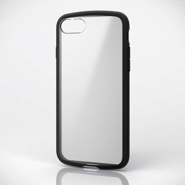 M2_ELT-PM-A22STSLFCSBK