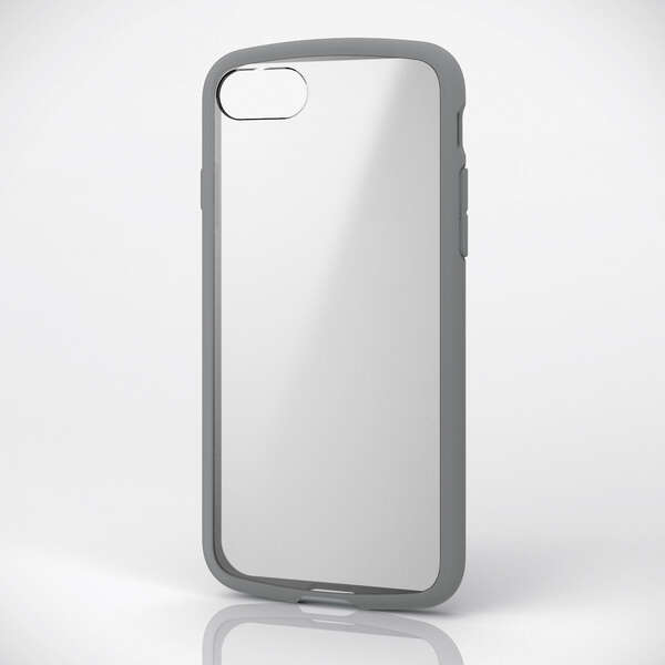 M2_ELT-PM-A22STSLFCSGY