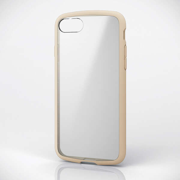 M2_ELT-PM-A22STSLFCSIV