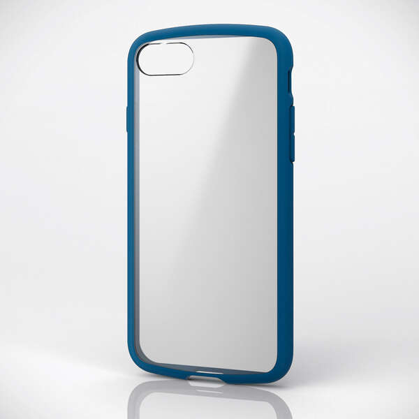 M2_ELT-PM-A22STSLFCSNV