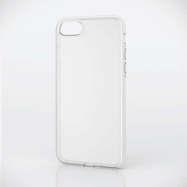 M2_ELT-PM-A22SUCT2CR