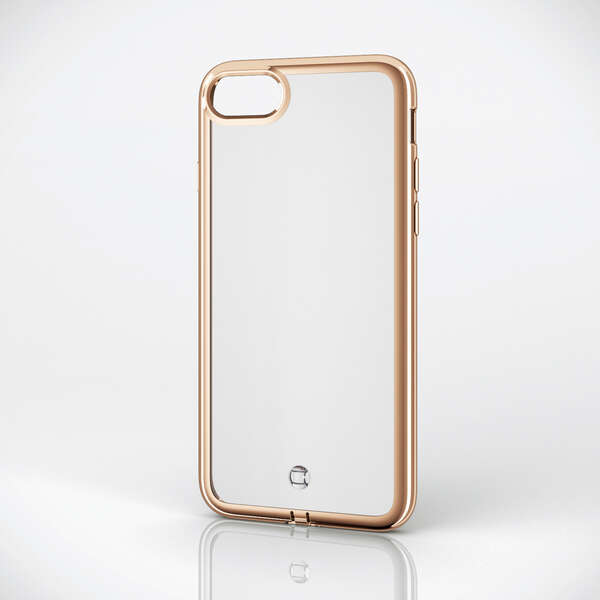 M2_ELT-PM-A22SUCTMGD